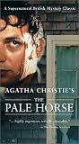 Pale Horse