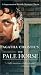 VHS : Pale Horse