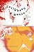 Book cover of Caribbean Dance from Abakua to Zouk: How Movement Shapes Identity.