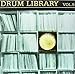Drum Library, Vol. 9