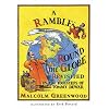 A Ramble Round the Globe Revisited: In the Footsteps of Tommy Dewar