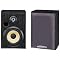 Sony Pair/Bookshelf Speaker