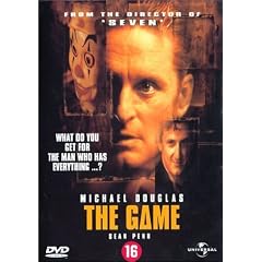 The Game