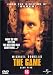 DVD : The Game