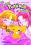 Magical Pokemon Journey, Volume 7: From The Heart