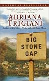 Big Stone Gap