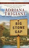Big Stone Gap
