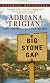 Big Stone Gap