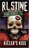 Killer's Kiss (Fear Street)
