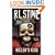 Killer's Kiss (Fear Street, No. 42)