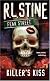 Killer's Kiss (Fear Street)