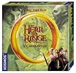 Der Herr der Ringe - Die Gef�hrten