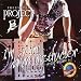 Music : I'm Your Dance Instructor