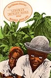 Caribbean stories : fifteen short stories by writers from the Caribbean