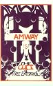 Amway: The Cult of Free Enterprise