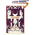 Amway: The Cult of Free Enterprise