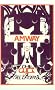 Amway: The Cult of Free Enterprise Amway: The Cult of Free Enterprise