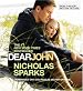 Dear John