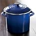 Le Creuset Enamel-on-Steel 6-Quart Covered Stockpots
