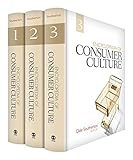 Encyclopedia of consumer culture