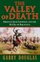 Valley of Death