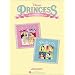 Disney's Princess Collection - Complete