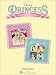 Disney's Princess Collection - Complete