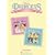 Disney's Princess Collection - Complete