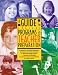 A Guide to College Programs in Teacher Preparation (Jossey-Bass Education)