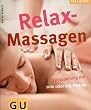 Relax-Massagen (Feel good!)