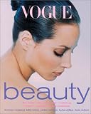 Vogue Beauty