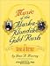 Music of the Alaska-Klondike Gold Rush : Songs and History
