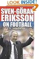 Sven-Goran Erikkson On Management