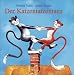 B&uuml;cher : Der Katzentatzentanz