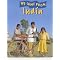 Great early elementary resources for India studies