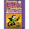 Favorite Cat Books