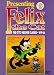 Presenting Felix the Cat, Vol. 1 and 2 (REGION 1) (NTSC)