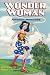 Search : Wonder Woman: Amazon Princess (Wonder Woman)