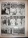 1917 WW1 Franel German Aviator Fokker Nurses Women Army