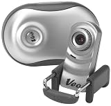 Veo Mobile Connect Web Camera