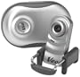 Veo Mobile Connect Web Camera