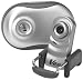 Veo Mobile Connect Web Camera