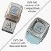 Electronics : Bluetooth Dock - Upgrade Kit for Pf