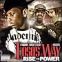 Loso's Way:Rise To Power