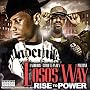 Loso's Way:Rise To Power