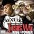 Loso's Way:Rise To Power