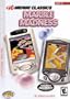 Marble Madness