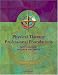 Book Physical Therapy Professional Foundations: Keys to Success in School and Career (Curtis, Physical Therapy Professional Foundations)