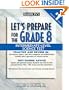Let's Prepare for the Grade 8 Intermediate-Level Science Test