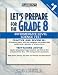 Let's Prepare for the Grade 8 Intermediate-Level Science Test (Let's Prepare)